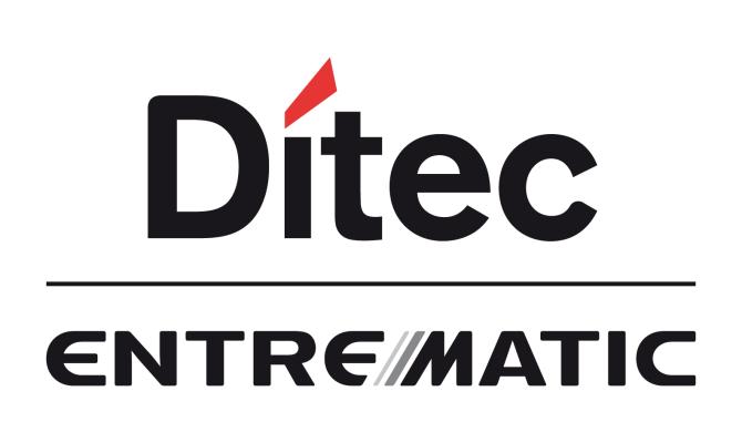 Ditec logo 2012 cmyk 1